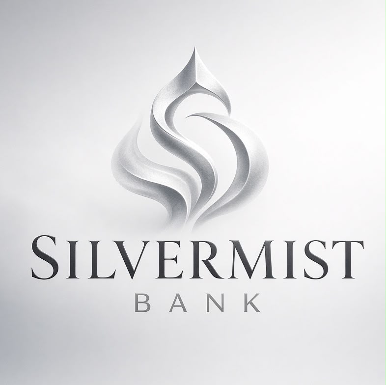 Silvermist Bank